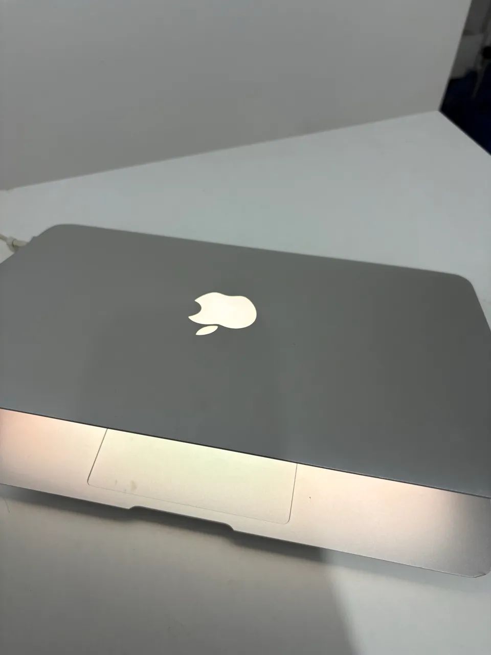 MacBook Air 11 2013