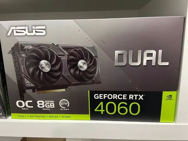 Computador Gamer - Foto 4