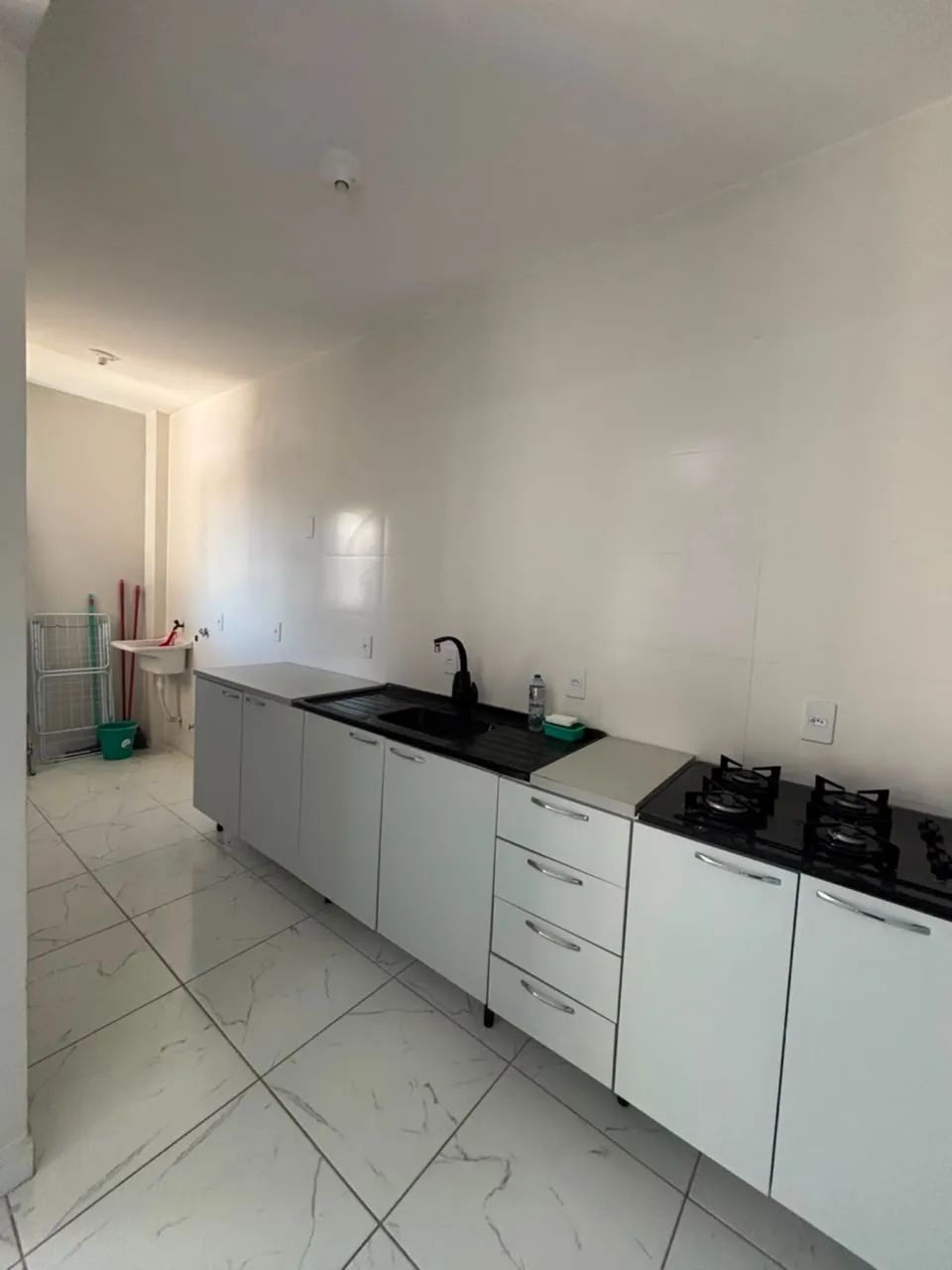 Apartamento em tijucas - Foto 3