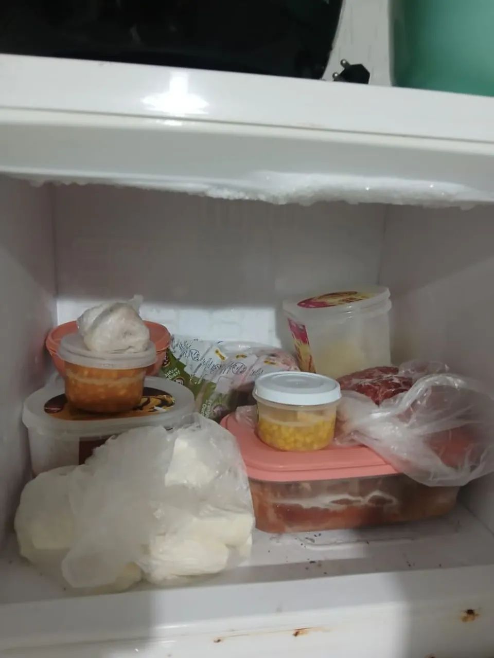 Geladeira  - Foto 2