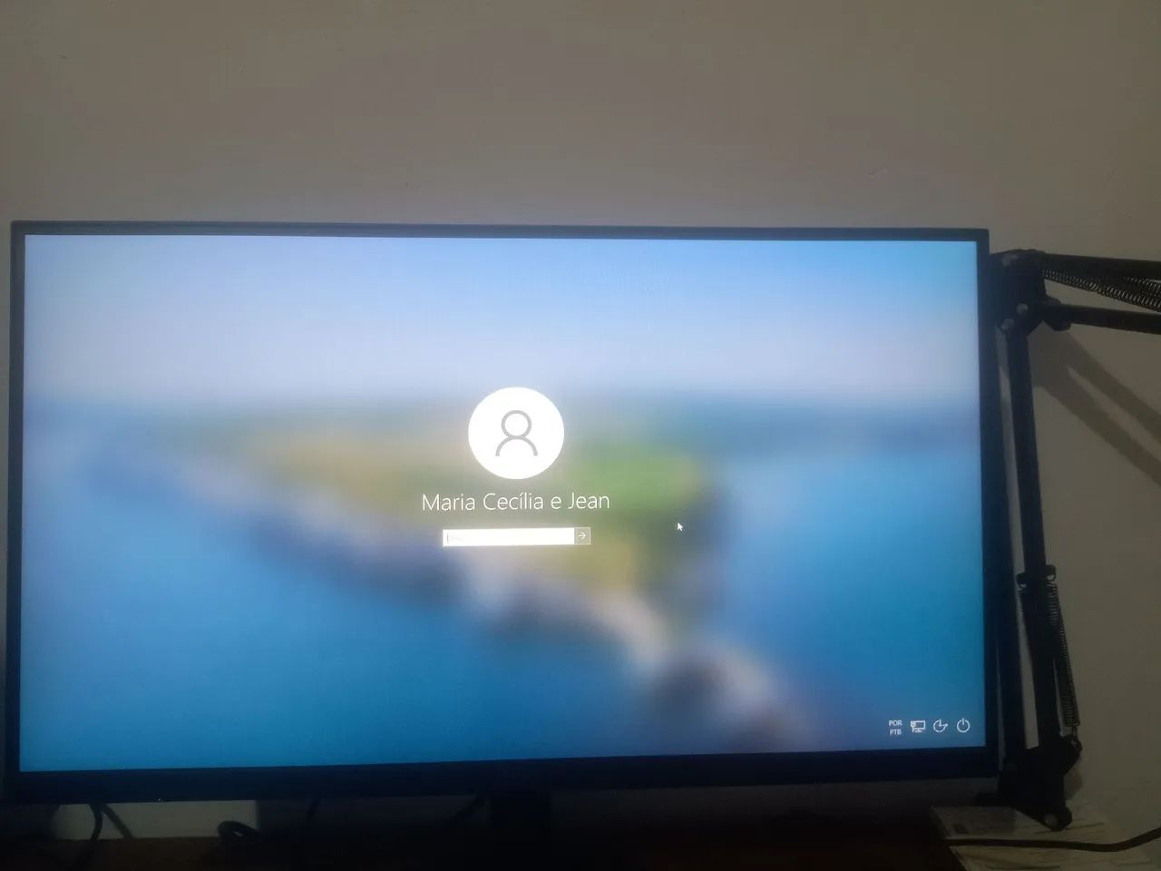Monitor AOC - Foto 2