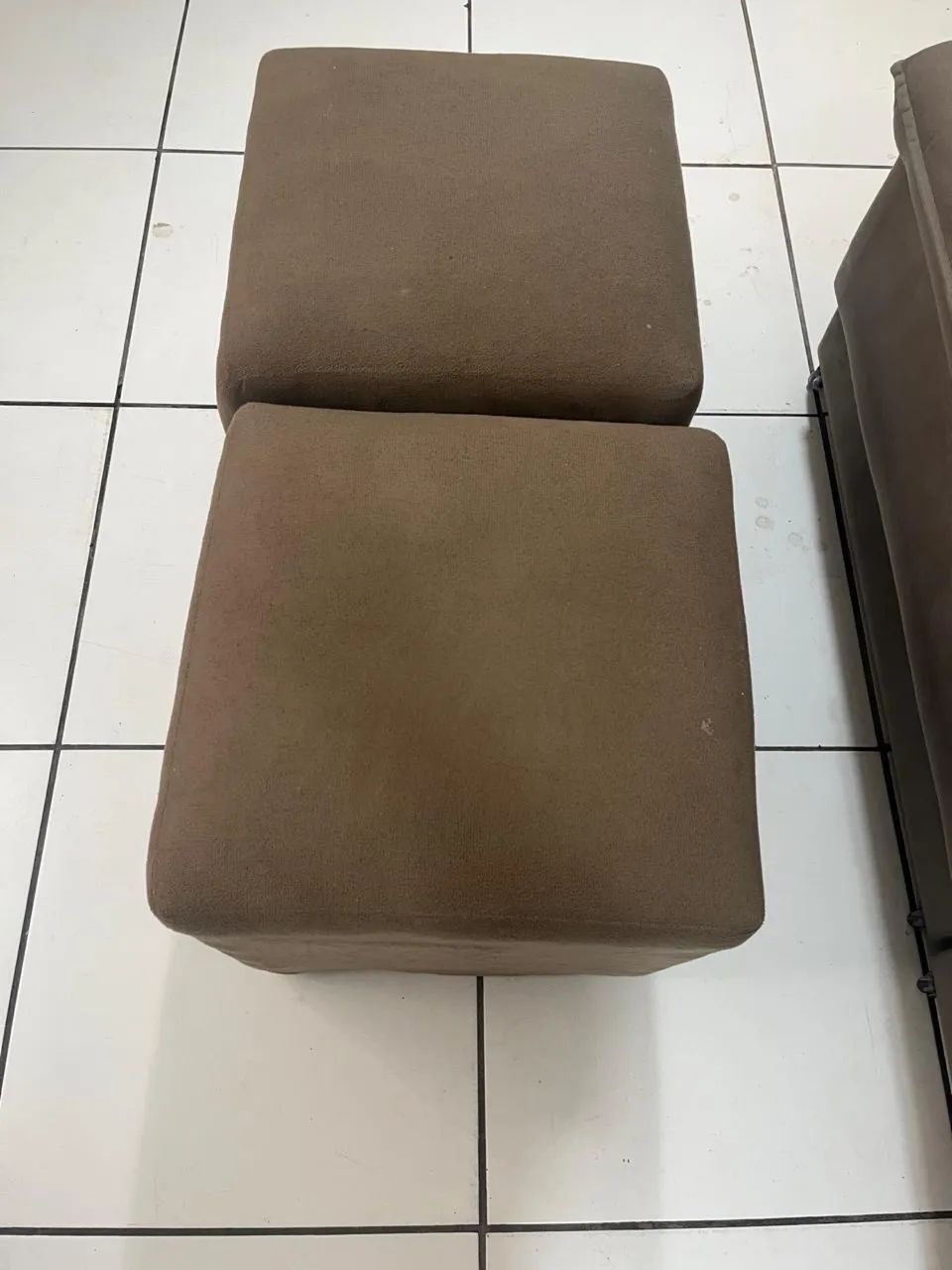 Venda de lufa