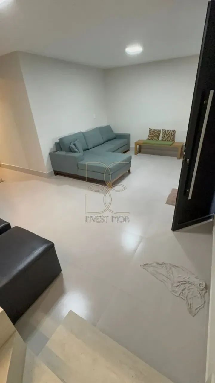Casa Reformada com 4 Suítes  -  QE 19 | GUARÁ II - Foto 2