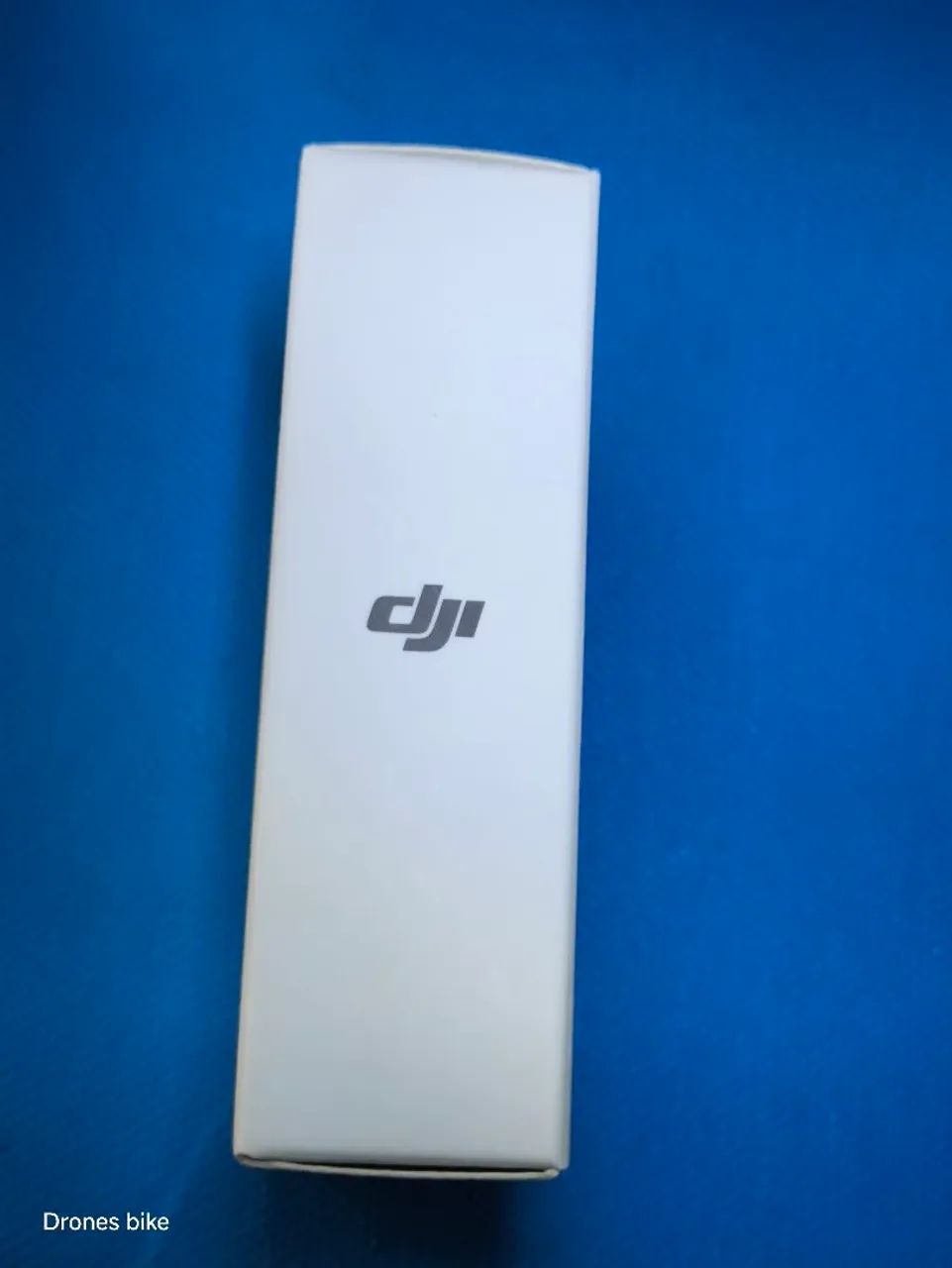 Receptor Drone DJI Neo 2 - Foto 4