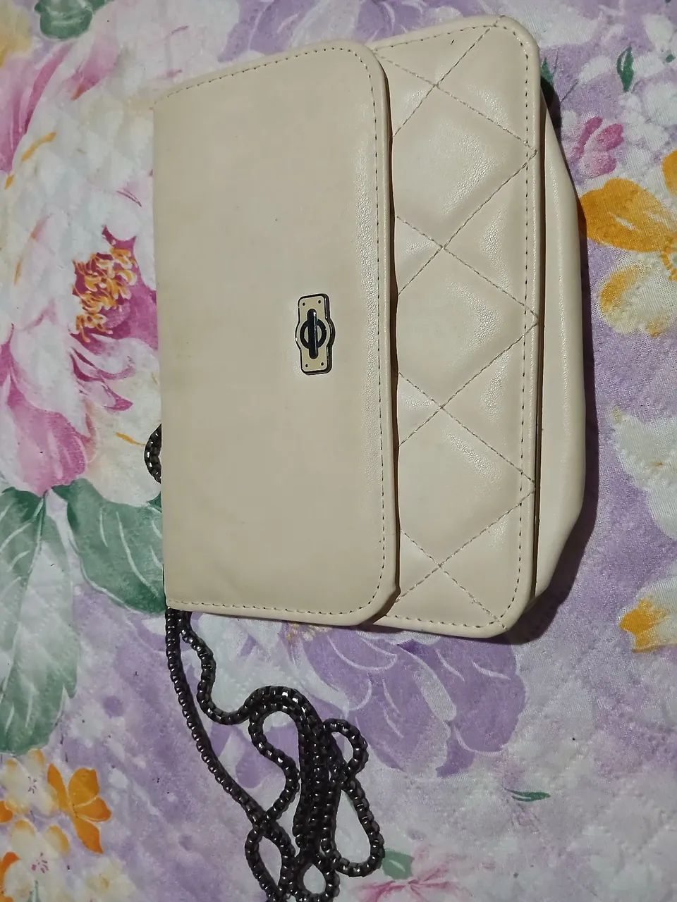 Bolsa e roupa - Foto 2