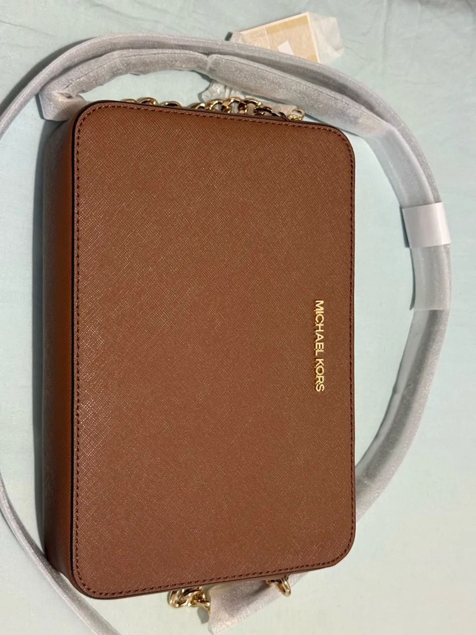 Bolsa Michael Kors