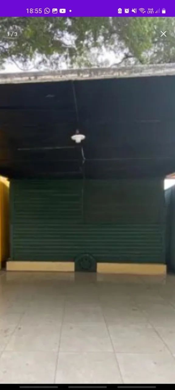 Foto - Maceió - Jatiúca