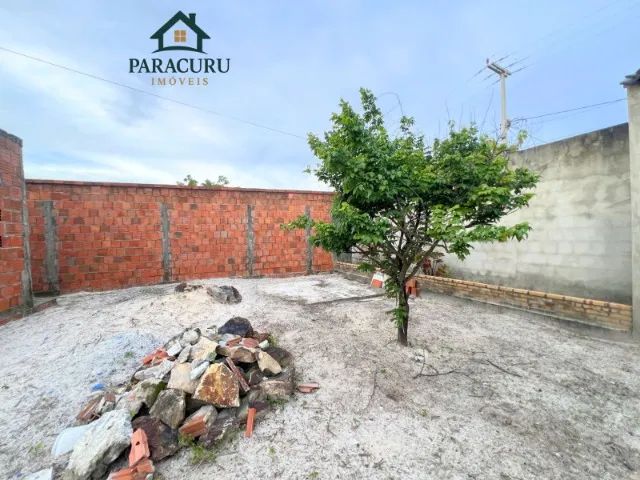 OPORTUNIDADE EM PARACURU - Muriti dos Carlos! - Foto 4