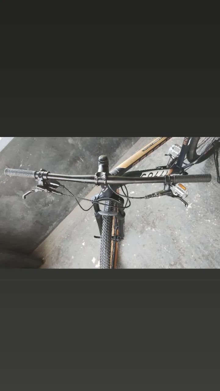 Bicicleta colli 29  - Foto 3