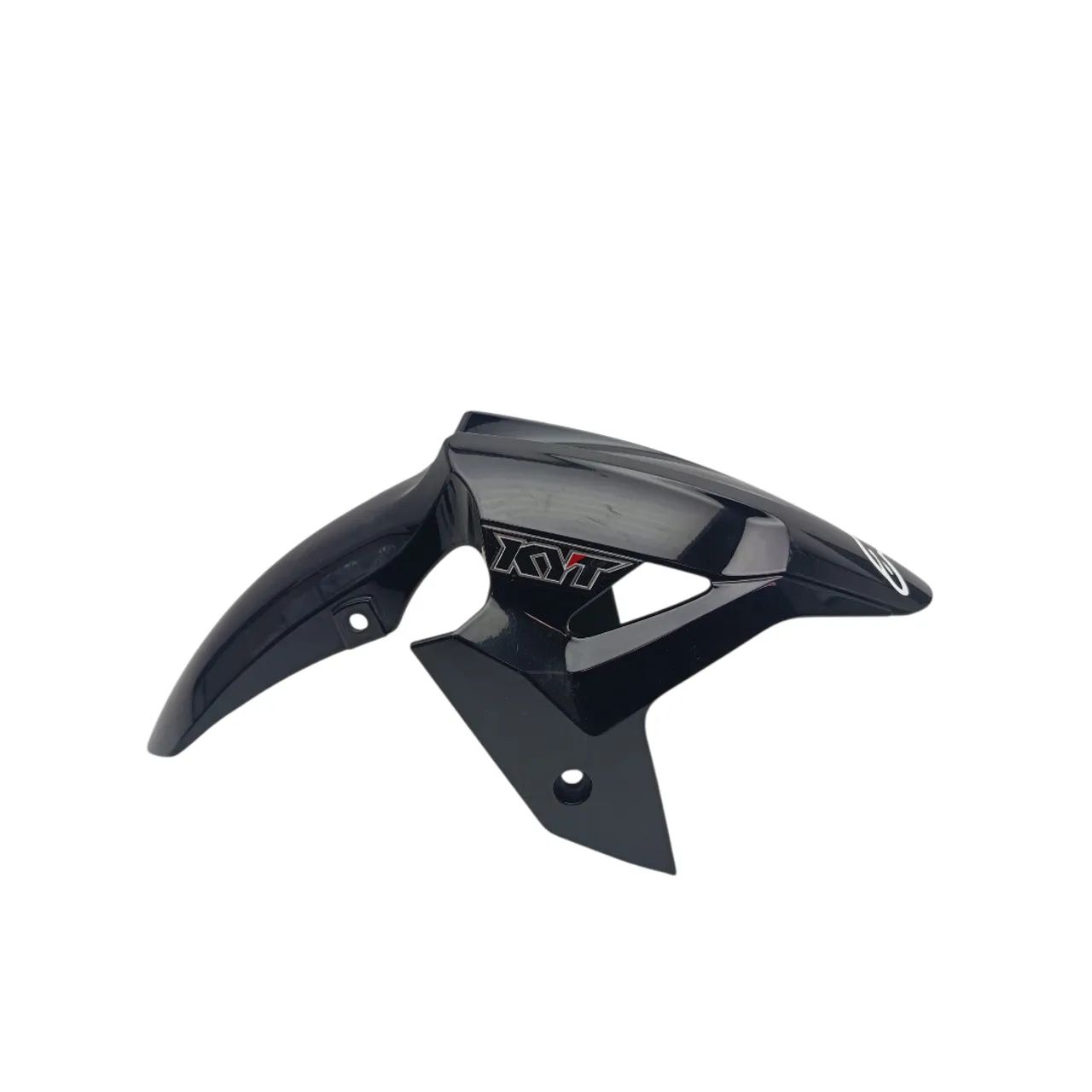 Paralama Kawasaki NINJA 250 400 2020 2024 - Peças para motos