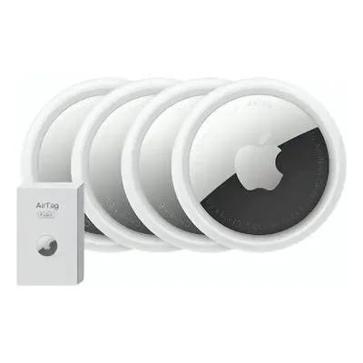 Rastreador Air Tag Apple Original  - Foto 4