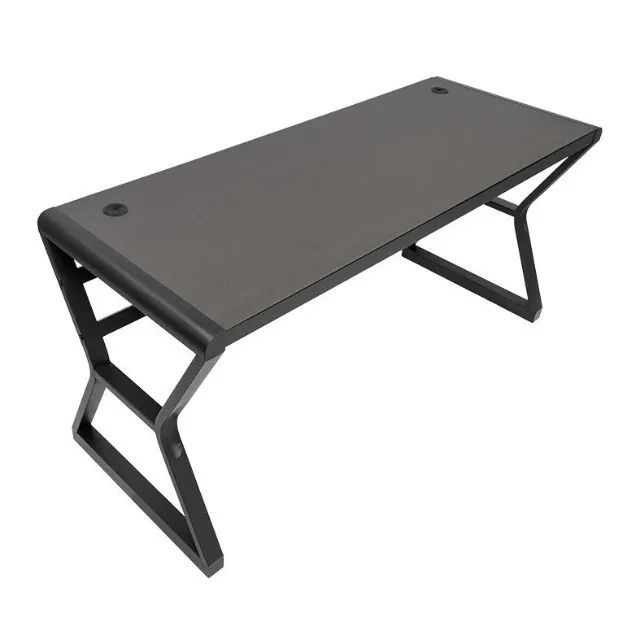 Mesa Computador Escritório Gamer