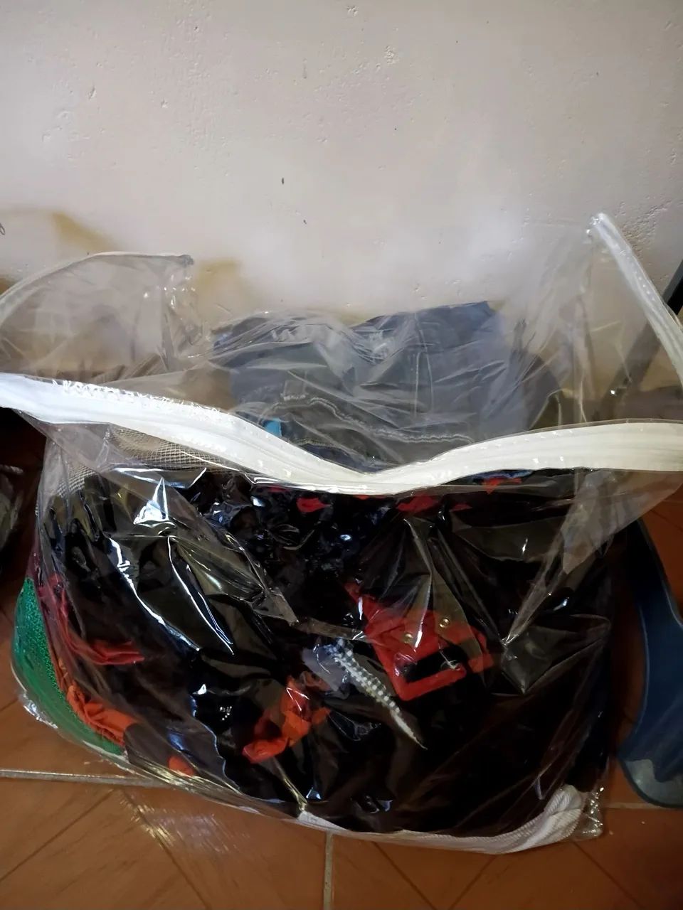 Roupas para brechor  - Foto 2