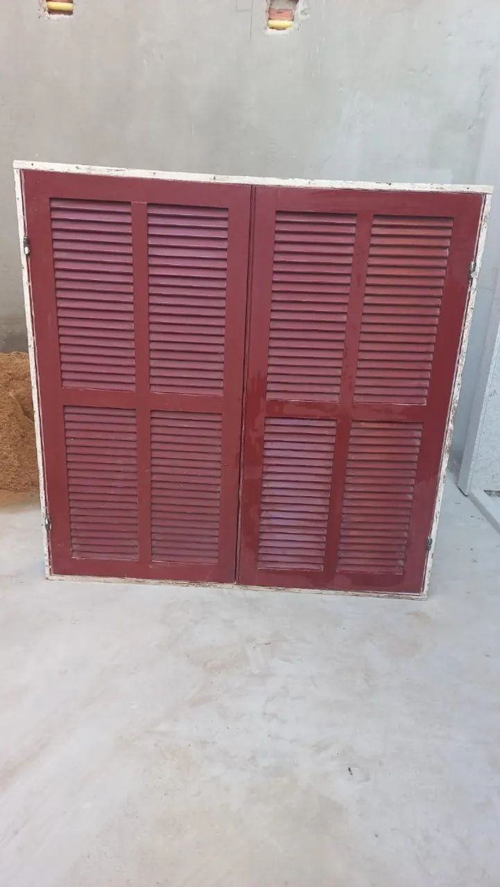 JANELAS USADAS415986818786928642