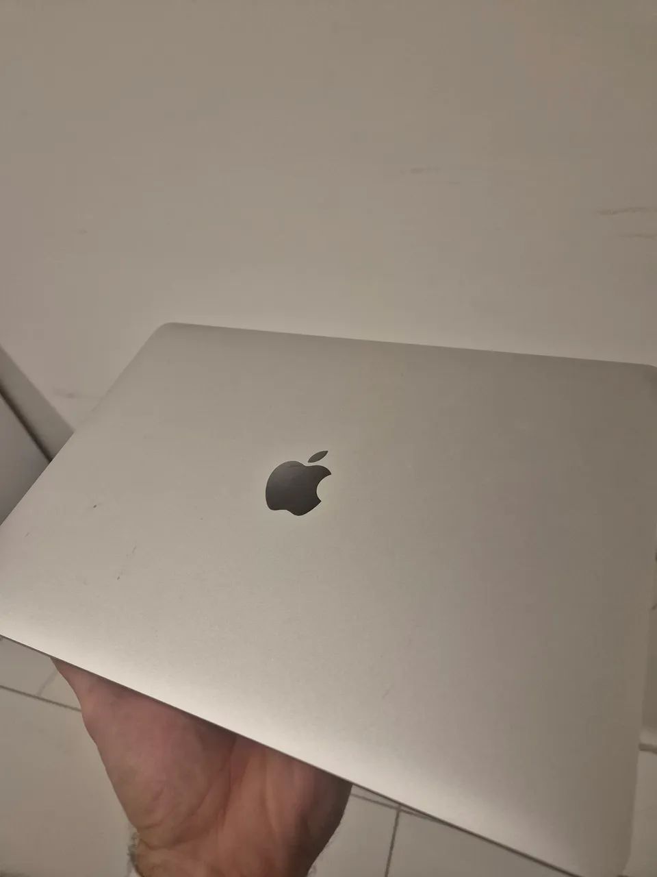 MacBook PRO 2019 13'' - Foto 2