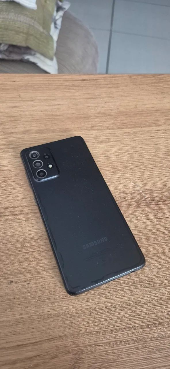 Vende-se  - Foto 2