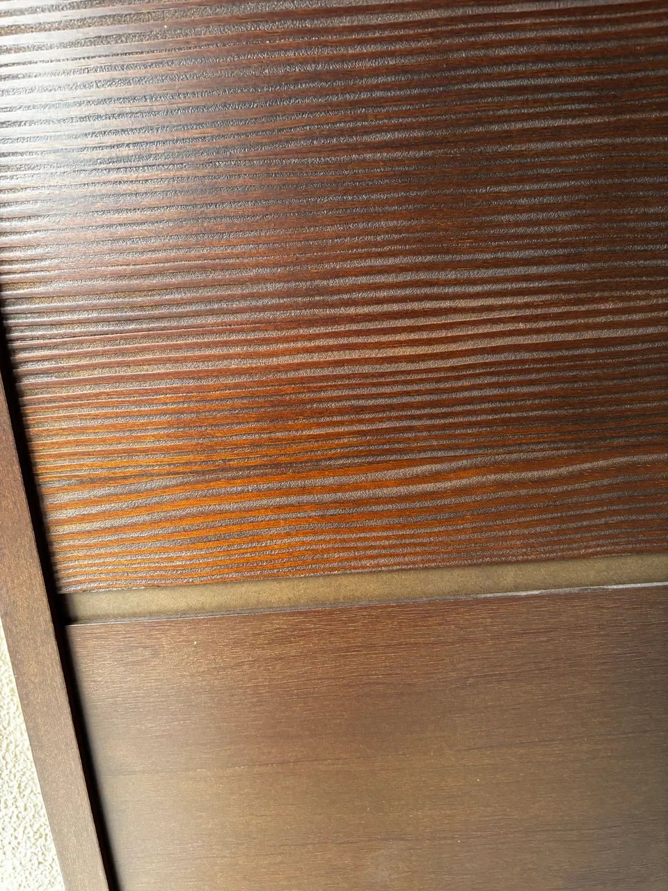 Painel para TV - Foto 2