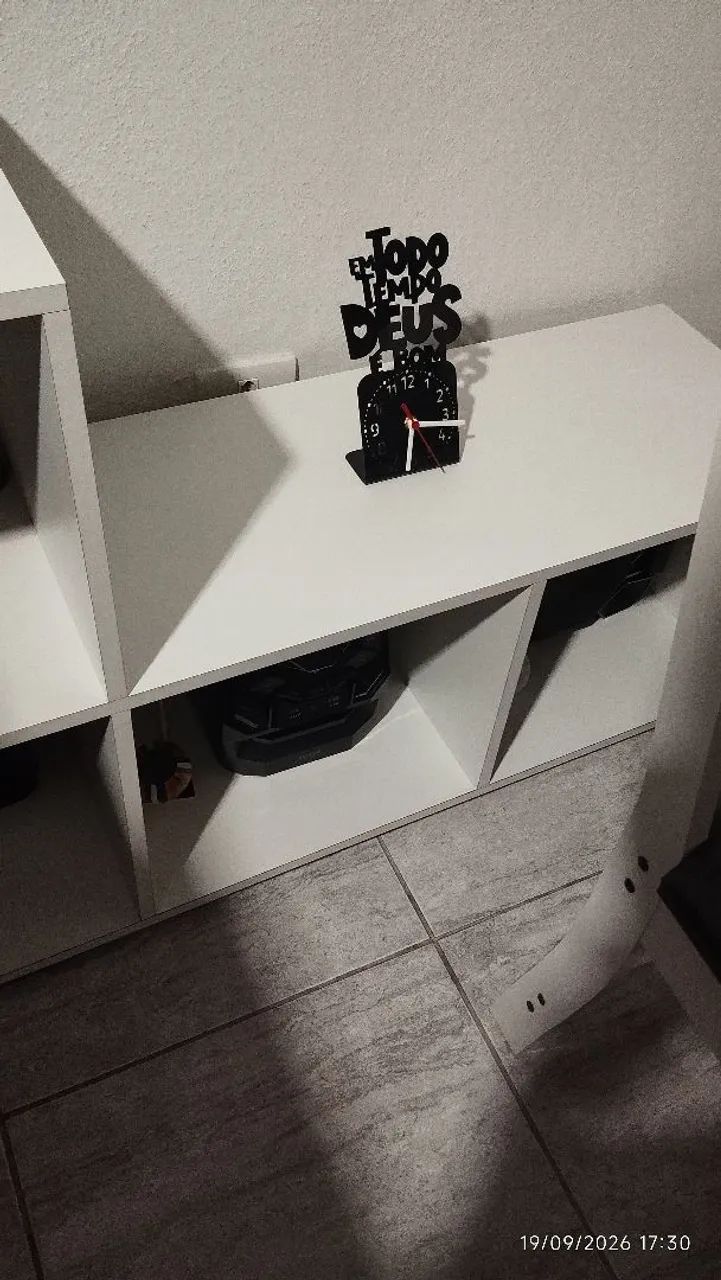 Nicho - Foto 4