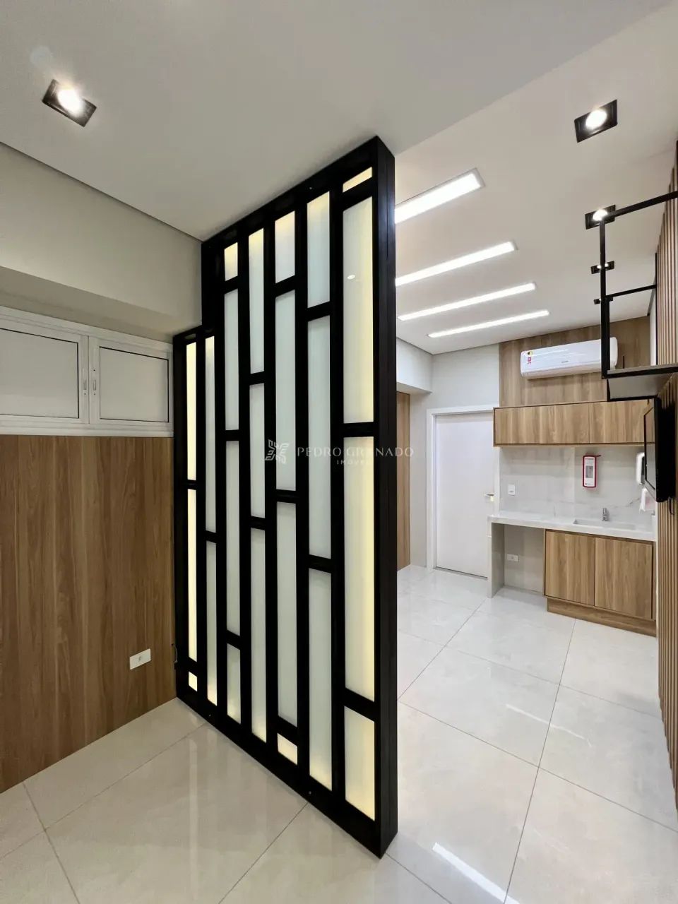 Sala Comercial | Clínica Avere Saúde - Foto 4