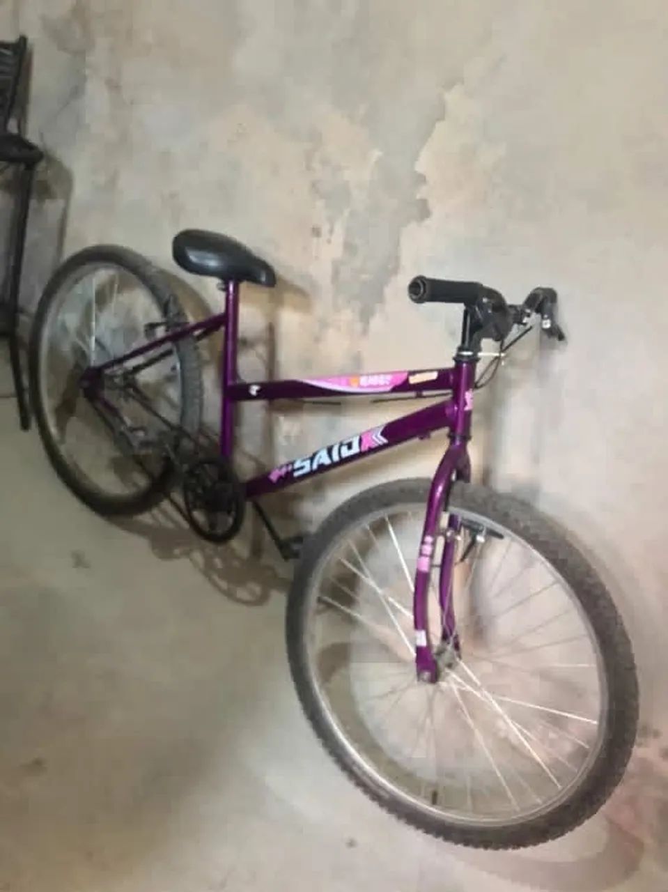 Baike aro 26 - Foto 2