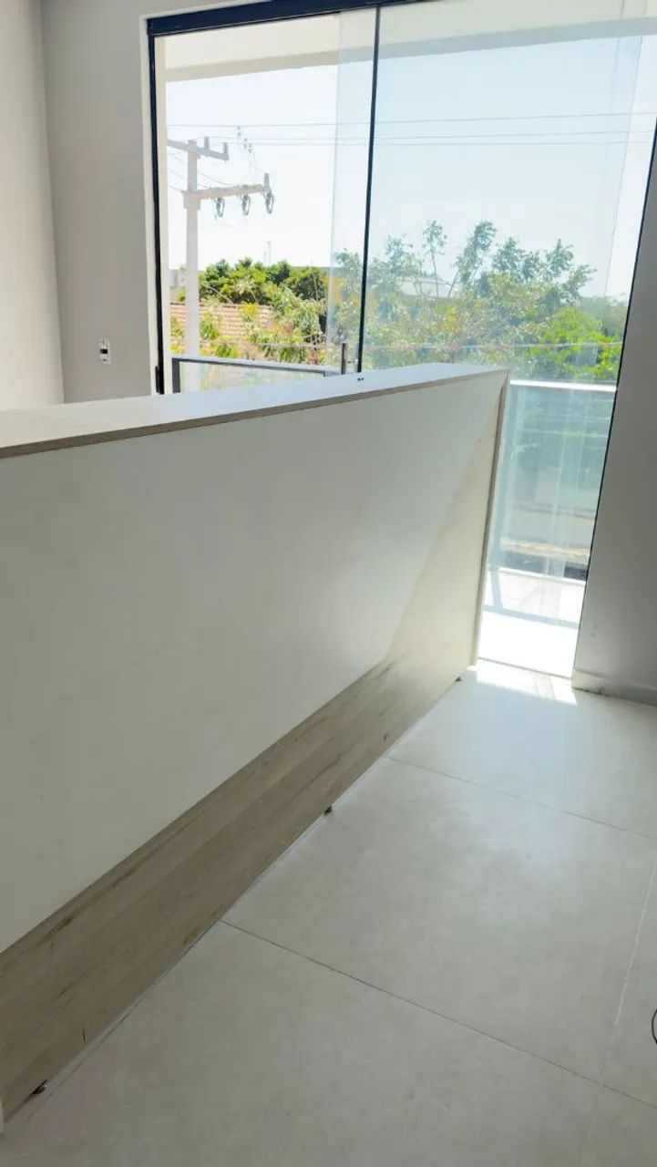 Balcão - Foto 3