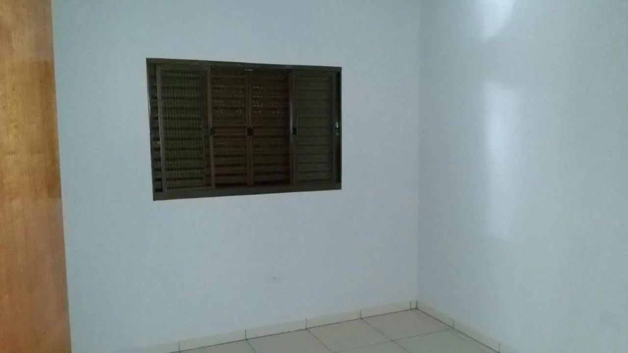 JD ALTO SÃO FRANCISCO/COOPHASUL  - Foto 5
