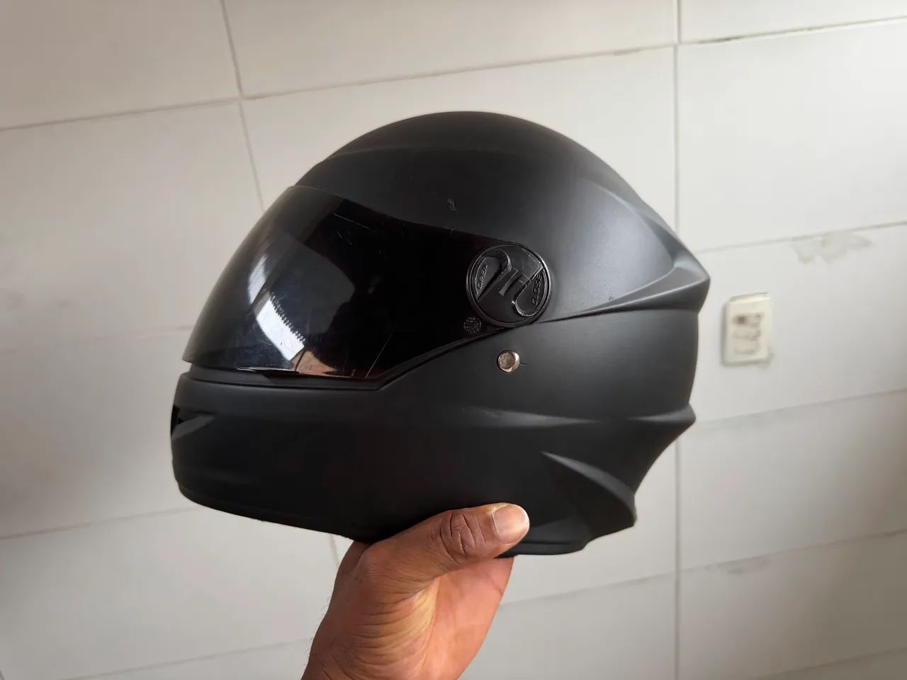 Oportunidade  - Foto 3