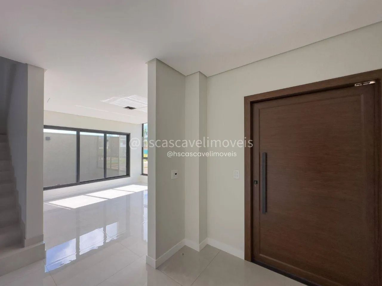 Sobrado com 3 dormitórios à venda, 264 m² por R$ 2.580.000,00 - Cancelli - Cascavel/PR - Foto 5