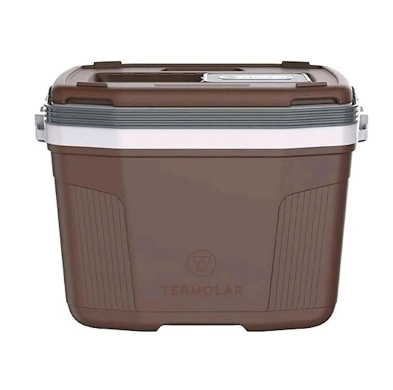 Caixa Térmica Termolar 32L - Foto 2