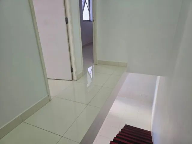 2 Quartos com suíte Duplex no Soffisticato  - Foto 5