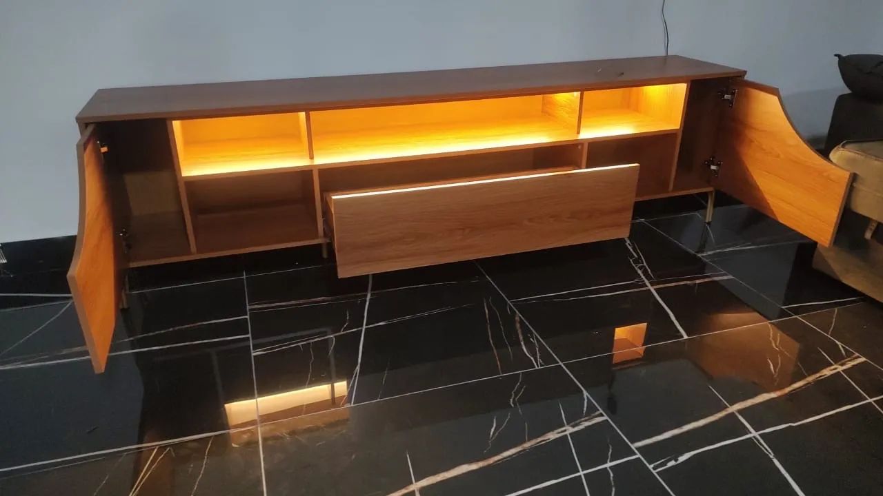 BANCADA LUKALIAN PROMOÇÃO  - Foto 4
