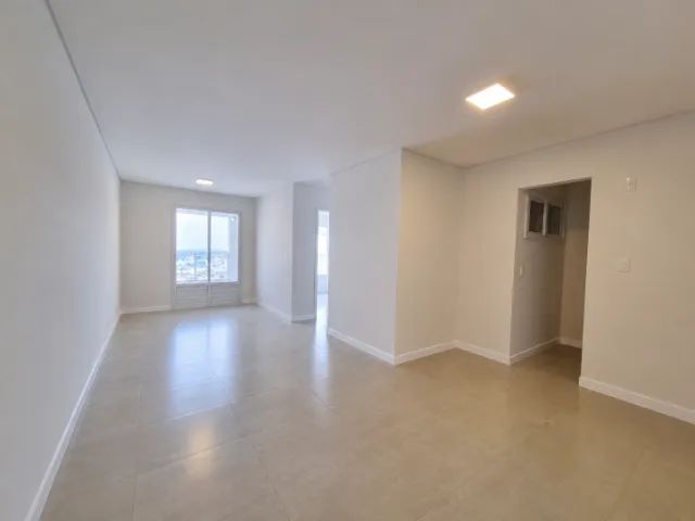 APARTAMENTO À VENDA EDIFÍCIO EVOLUTION TOWERS - CENTRO - Foto 4