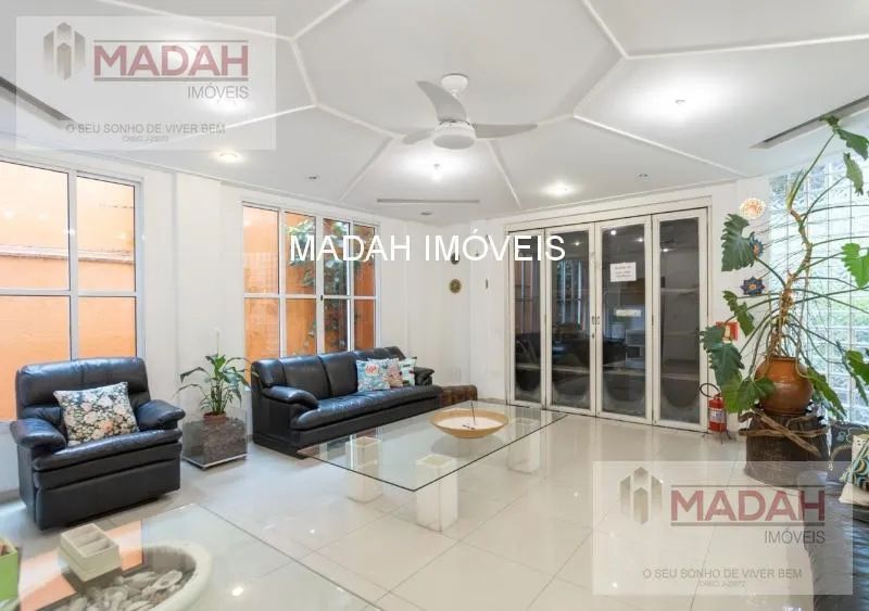 PRÉDIO COMERCIAL em São Paulo - São Paulo, Vila Madalena - Foto 3