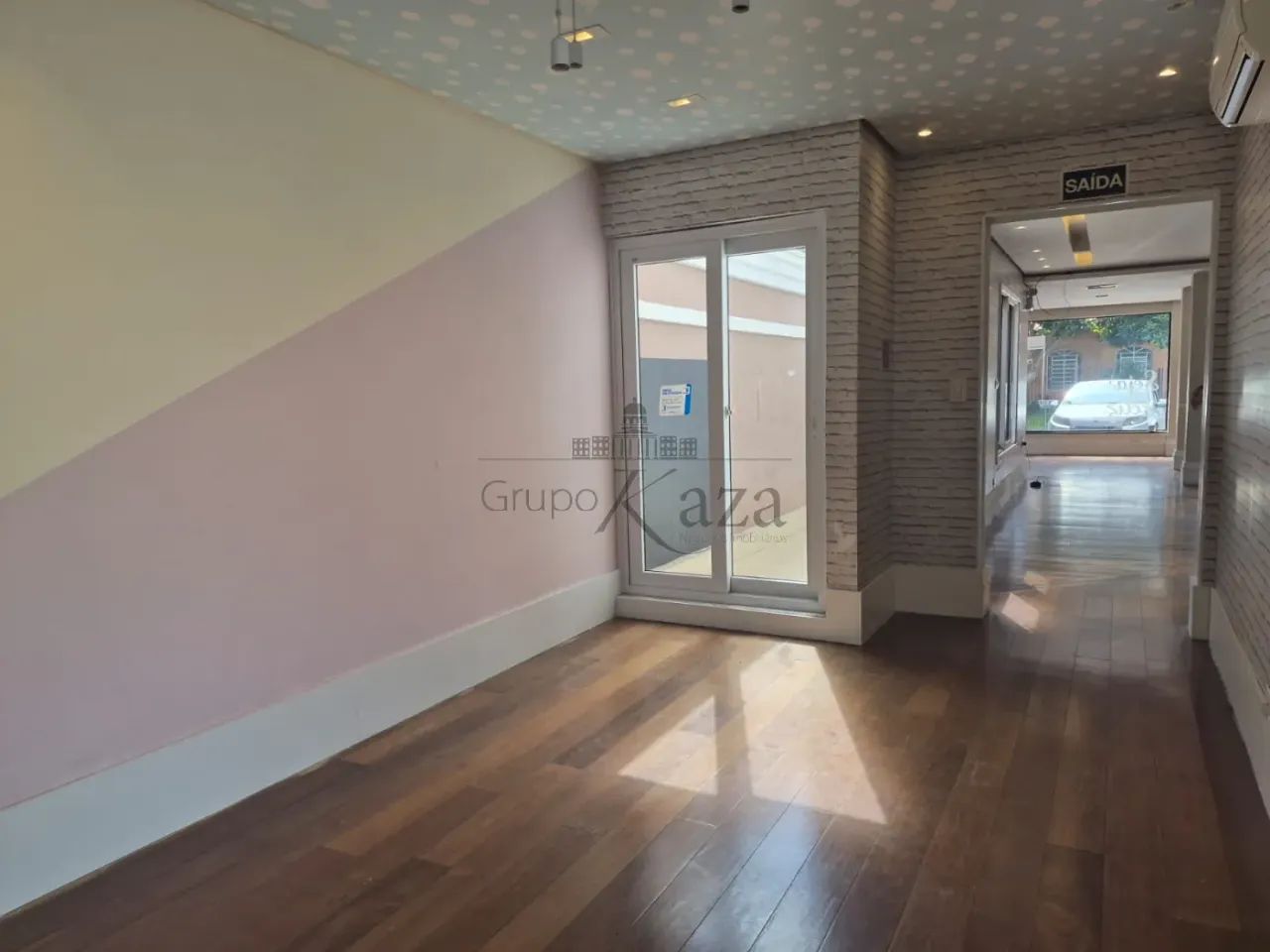 Comercial Ponto Comercial em São José dos Campos - Foto 2
