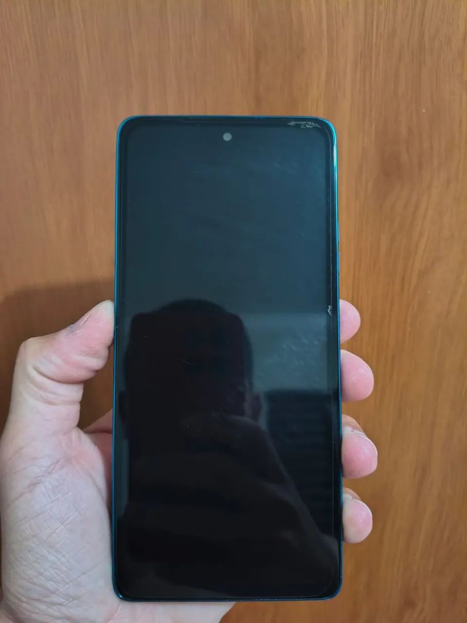 Moto g 75