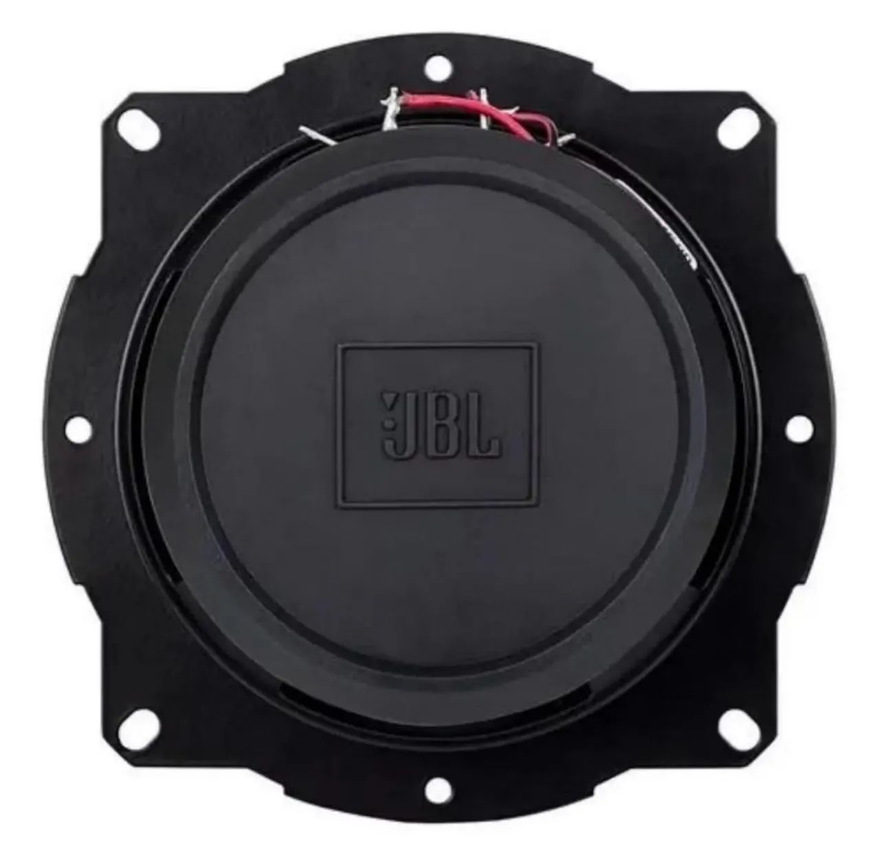 Auto falantes JBL 5 polegadas  - Foto 3