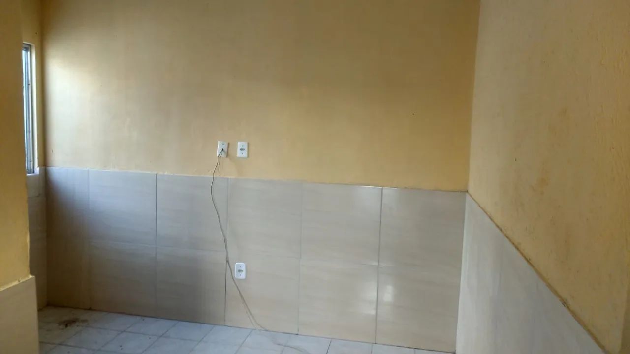 VENDO Casa - Foto 4