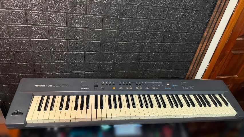 Roland A-30