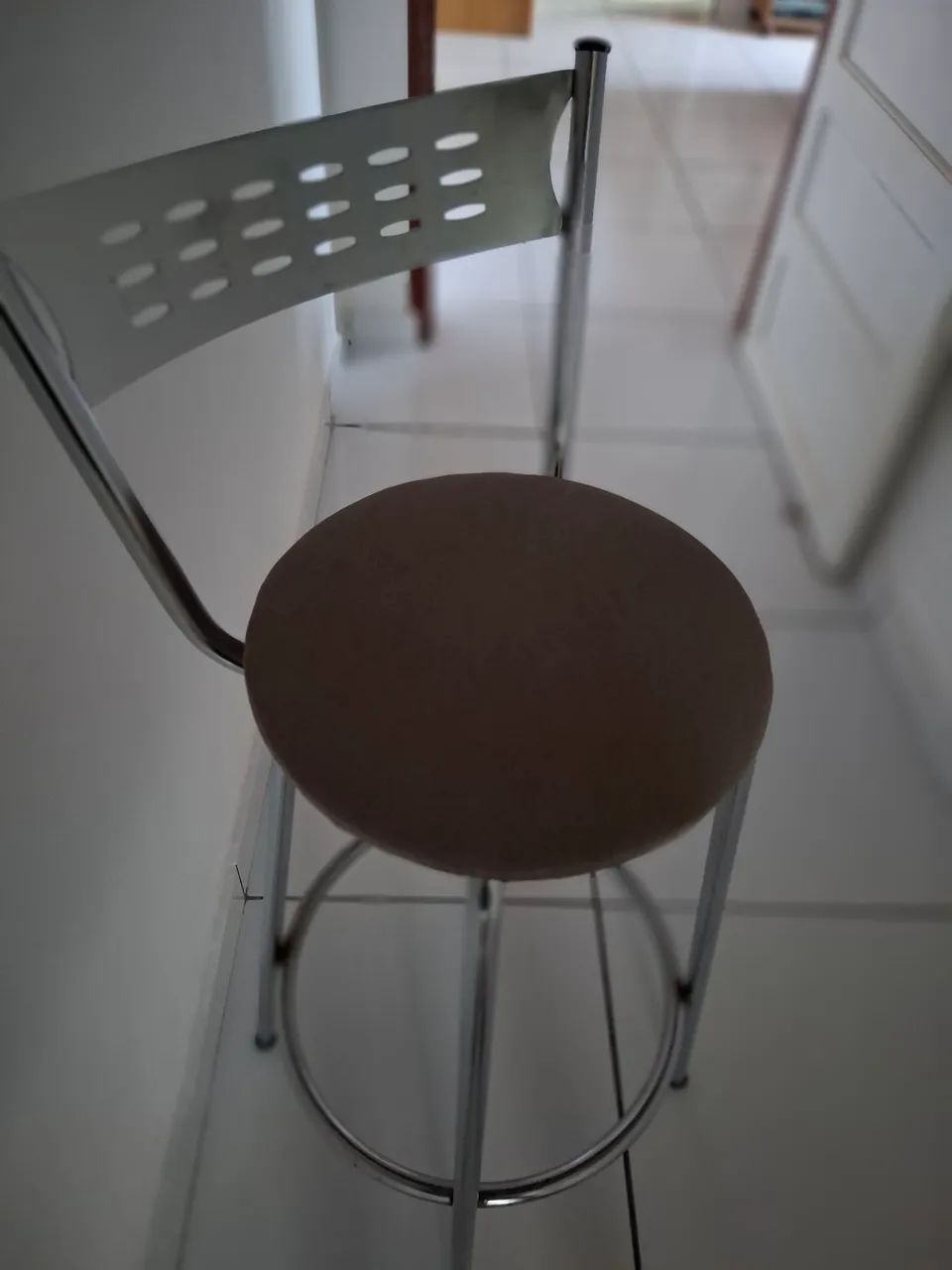 Banquetes altas - Foto 2
