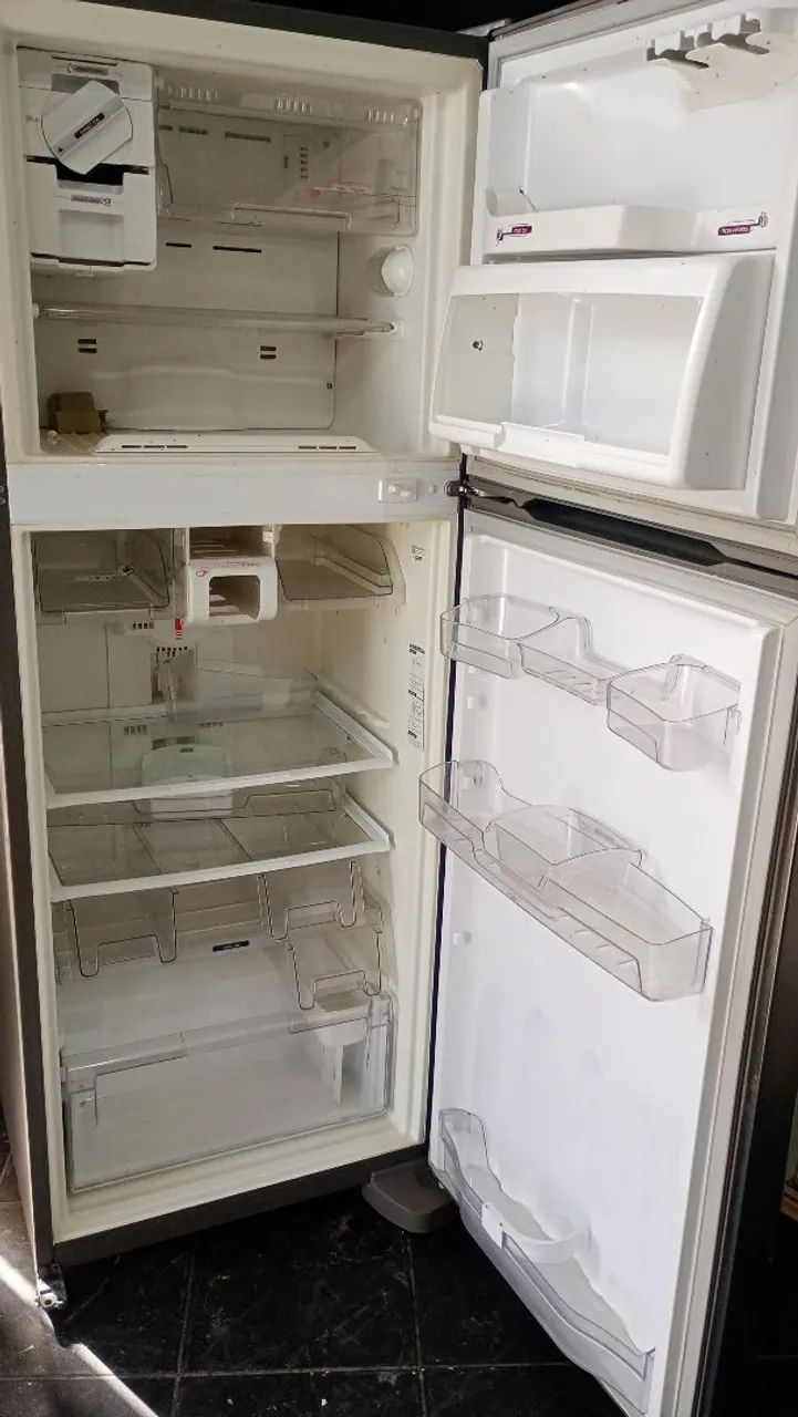 Geladeira  - Foto 2