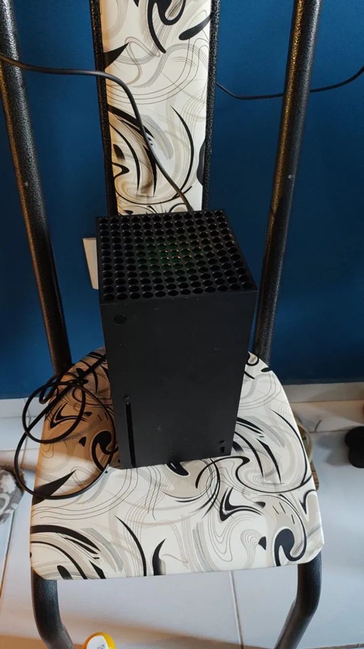 Vendo XBox  - Foto 4