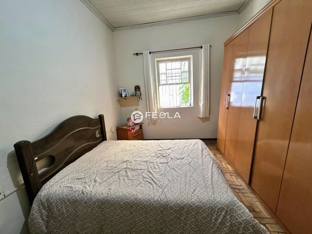 Casa à venda em Tietê, Centro, com 3 quartos, com 87.1 m² - Foto 5