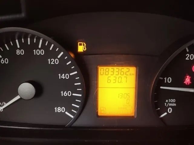 Sprinter 415 19 lugares 2019 - Foto 3