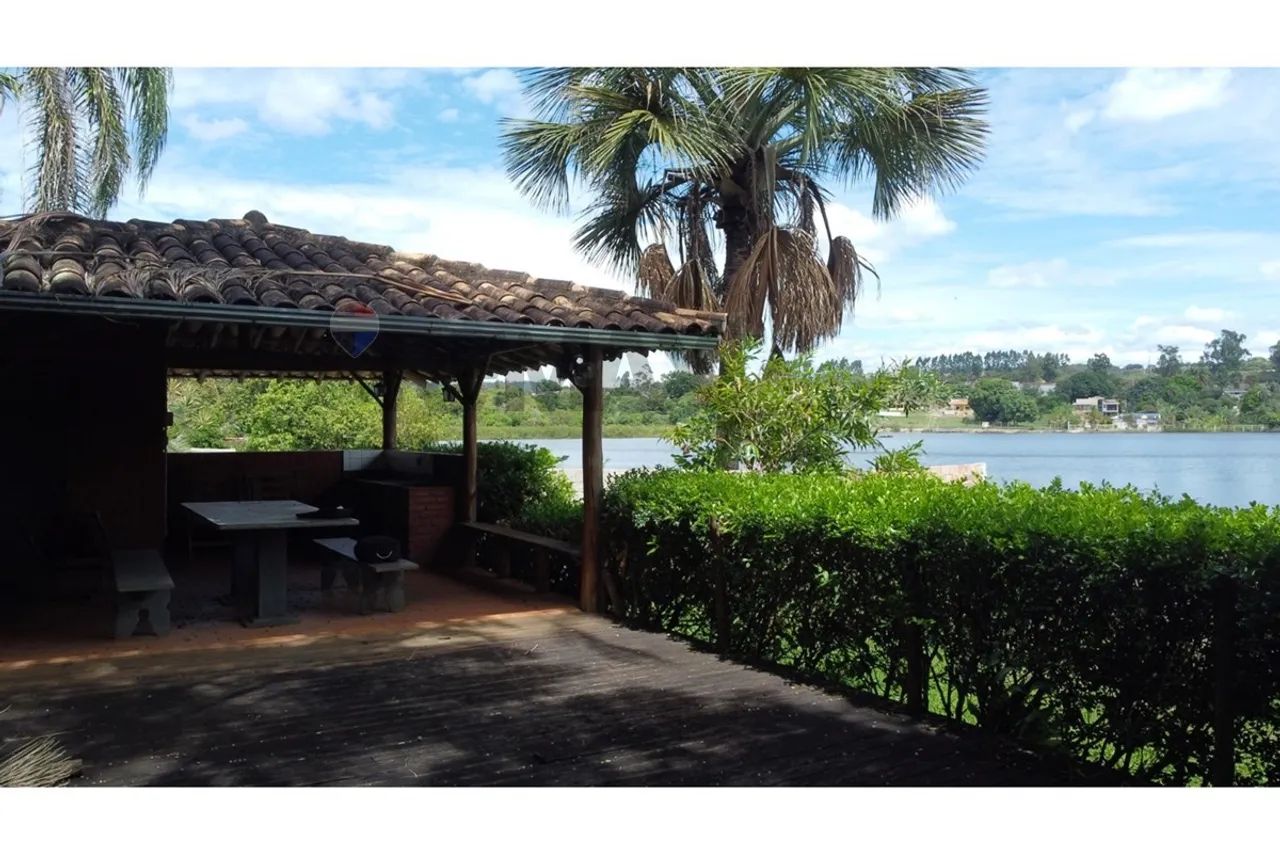 Chácara em Sete Lagoas - Foto 5