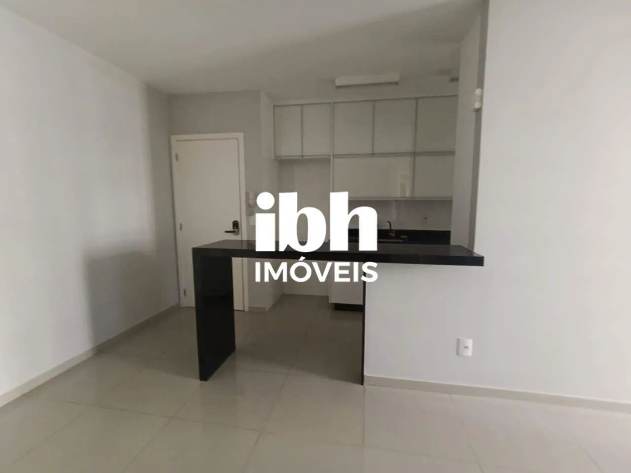 Apartamento para aluguel, 3 quartos, 1 suíte, 2 vagas, Vila da Serra - Nova Lima/MG - Foto 7