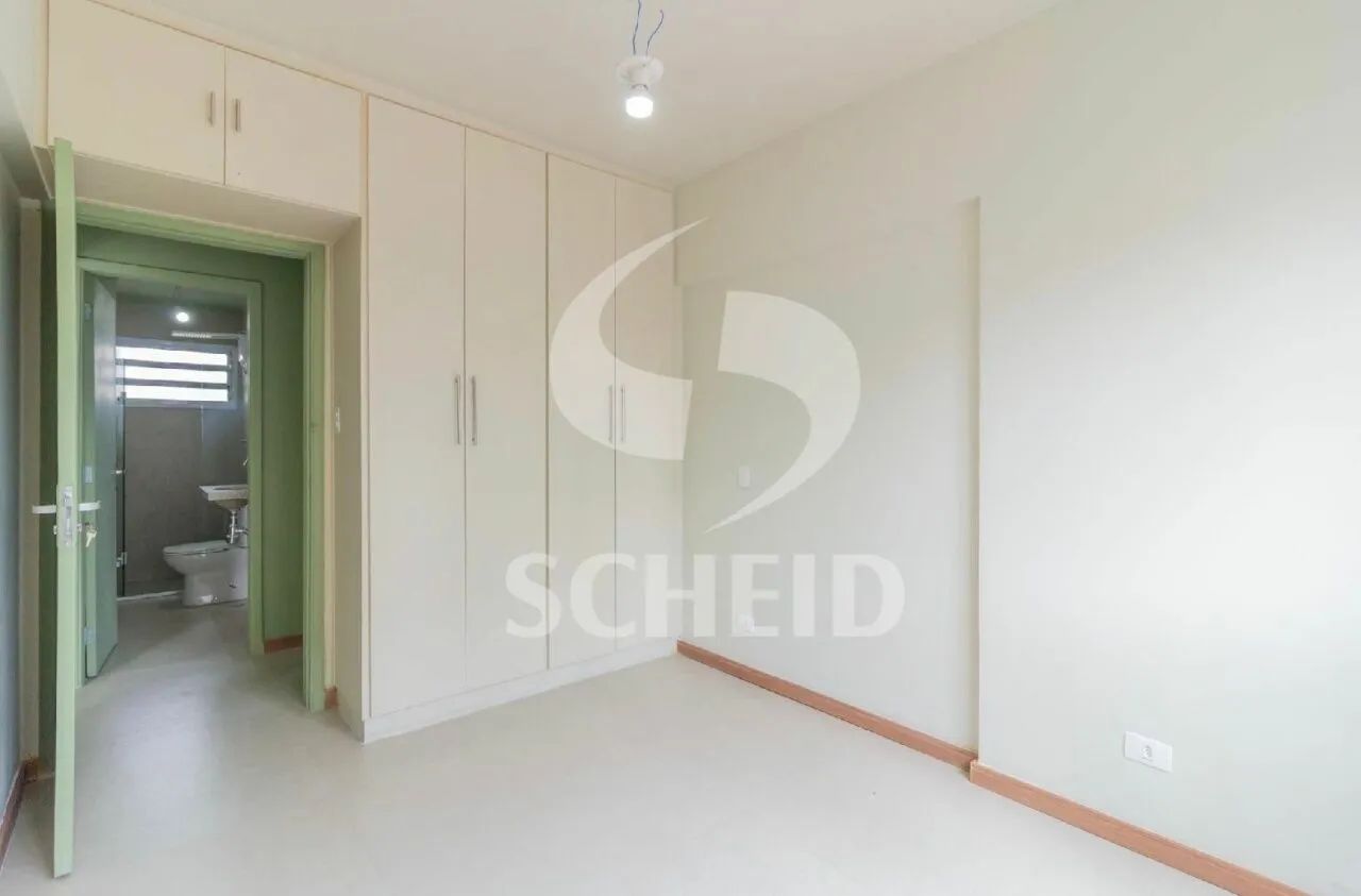 Apartamento de 49m2 à venda em Pinheiros - Foto 4