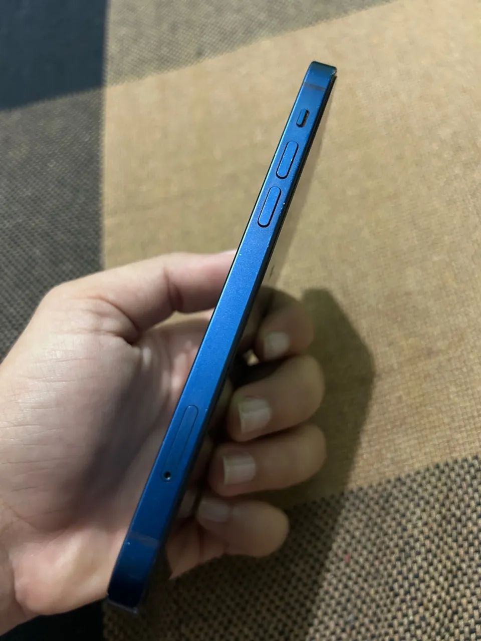 iPhone 12  - Foto 2