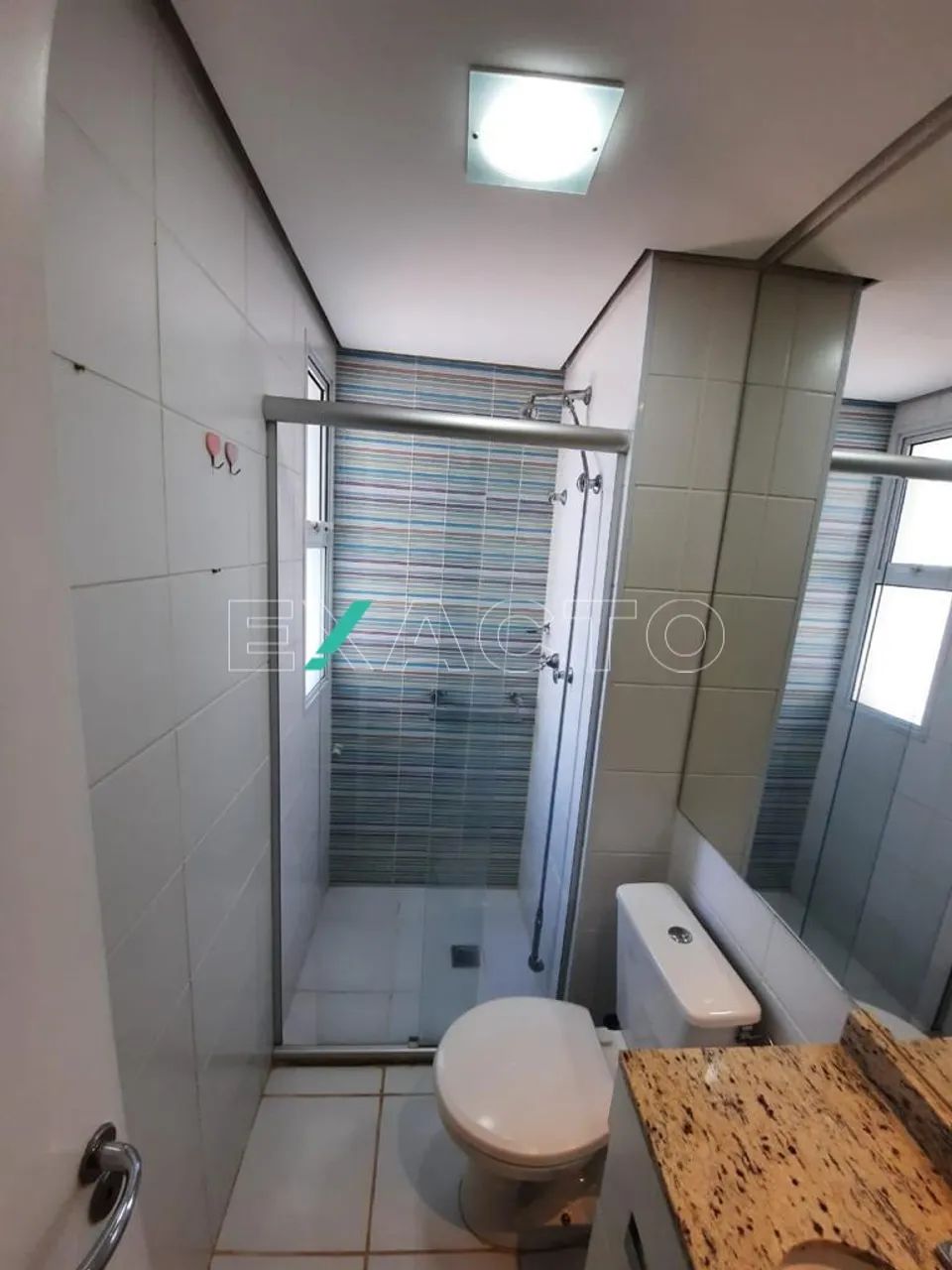 apartamento - Ponte Preta - Campinas - Foto 4
