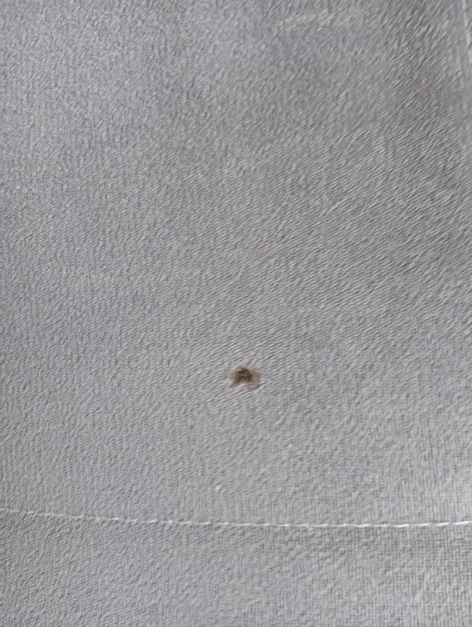 Sofá retrátil 3 lugares - Foto 3