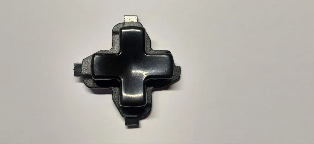 Botão D Pad Direcional Controle Xbox One - Foto 3